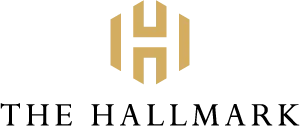 The Hallmark Charholi Logo Image