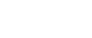 The Hallmark Charholi Logo Image