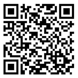 The Hallmark Charholi QR Code Image