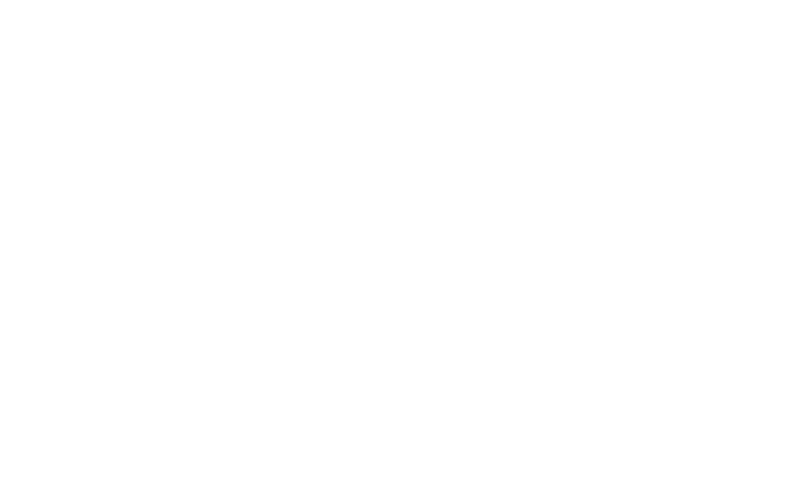 The Hallmark Charholi Footer Shape Image